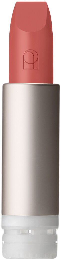 Satin Lip Color Rich Refillable Lipstick - Refill