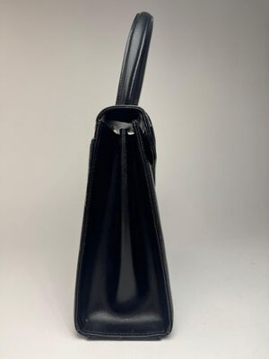 Givenchy Handbag