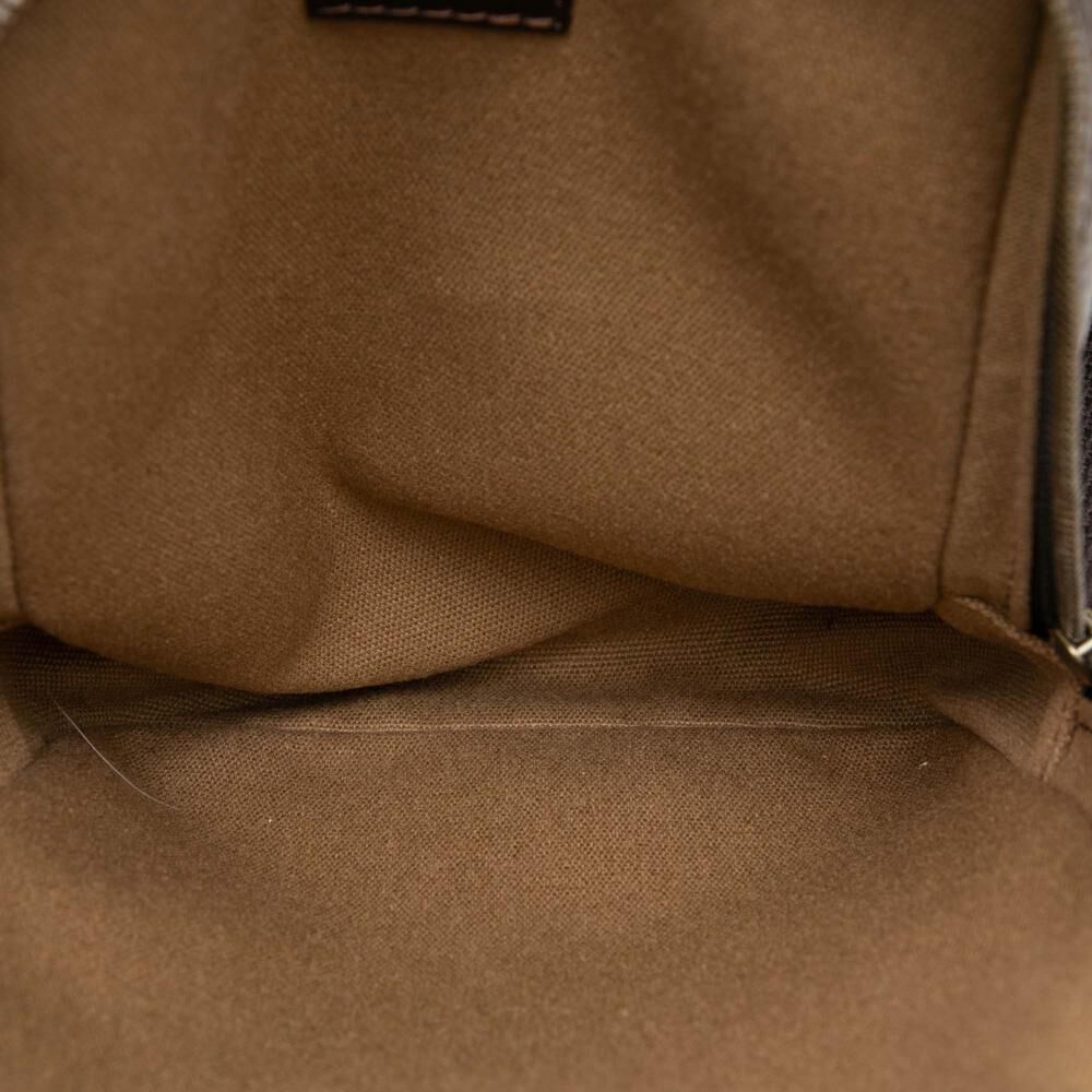 Louis Vuitton Utah