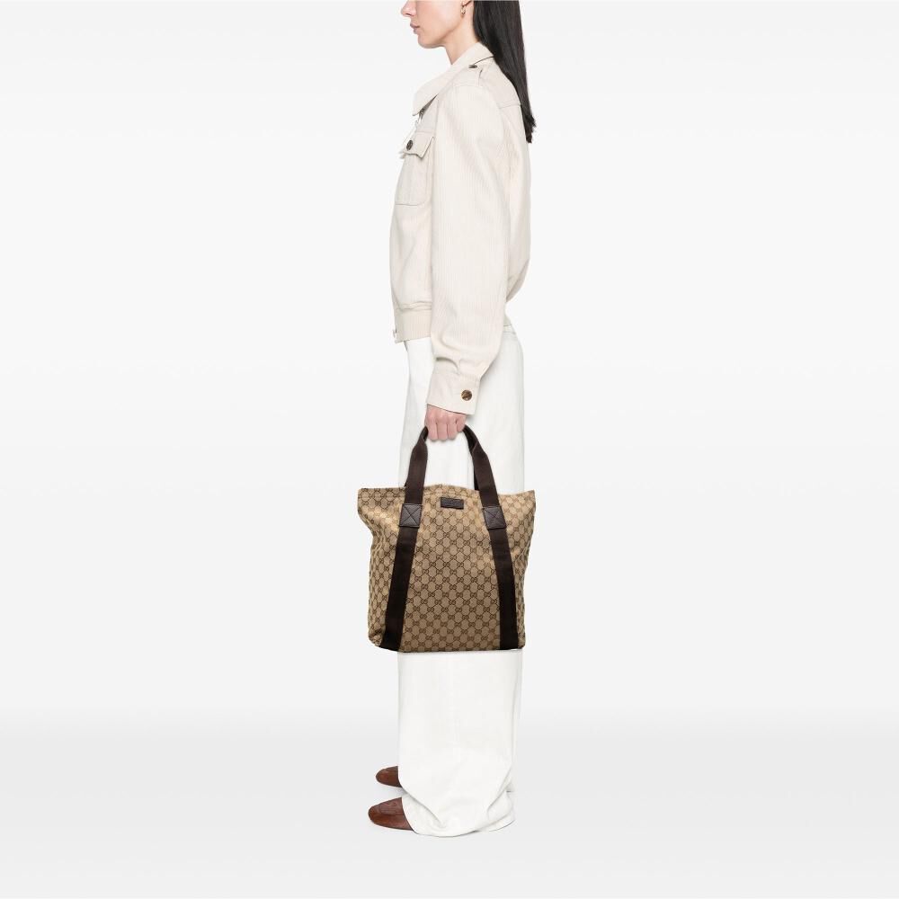 Gucci Tote