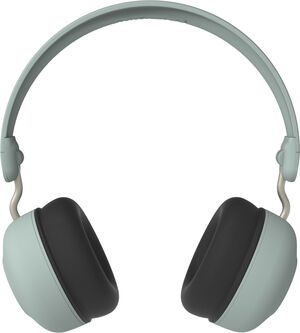 Buzz Høretelefon