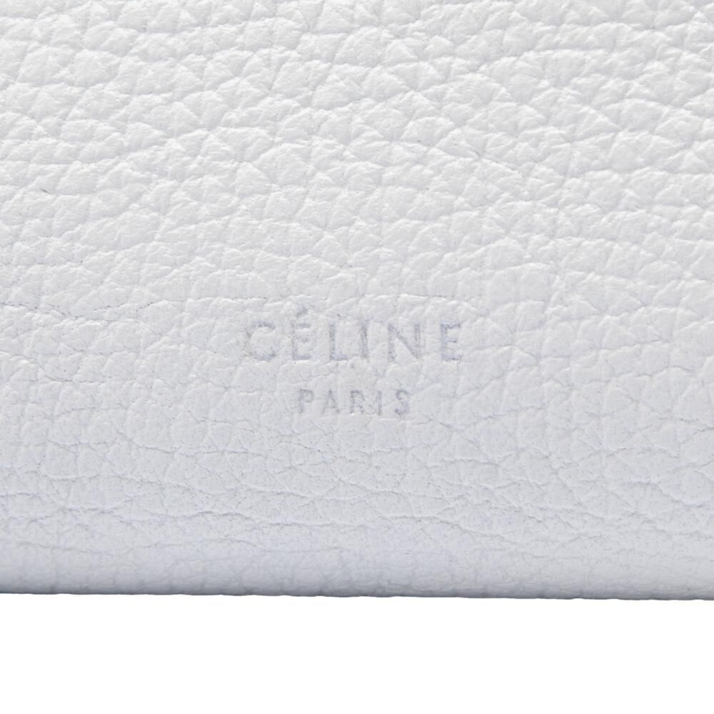 Celine Tote