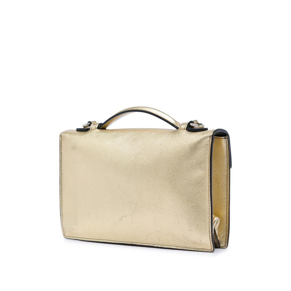 Prada Crossbody Bag