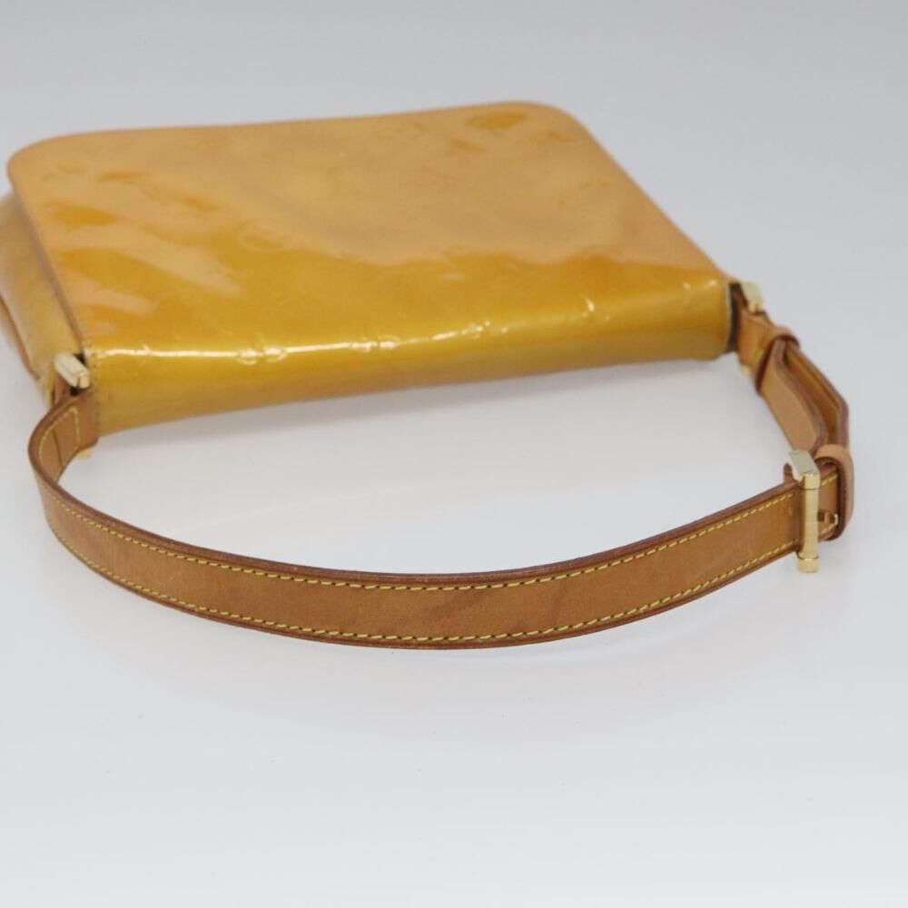 Louis Vuitton Thompson Street