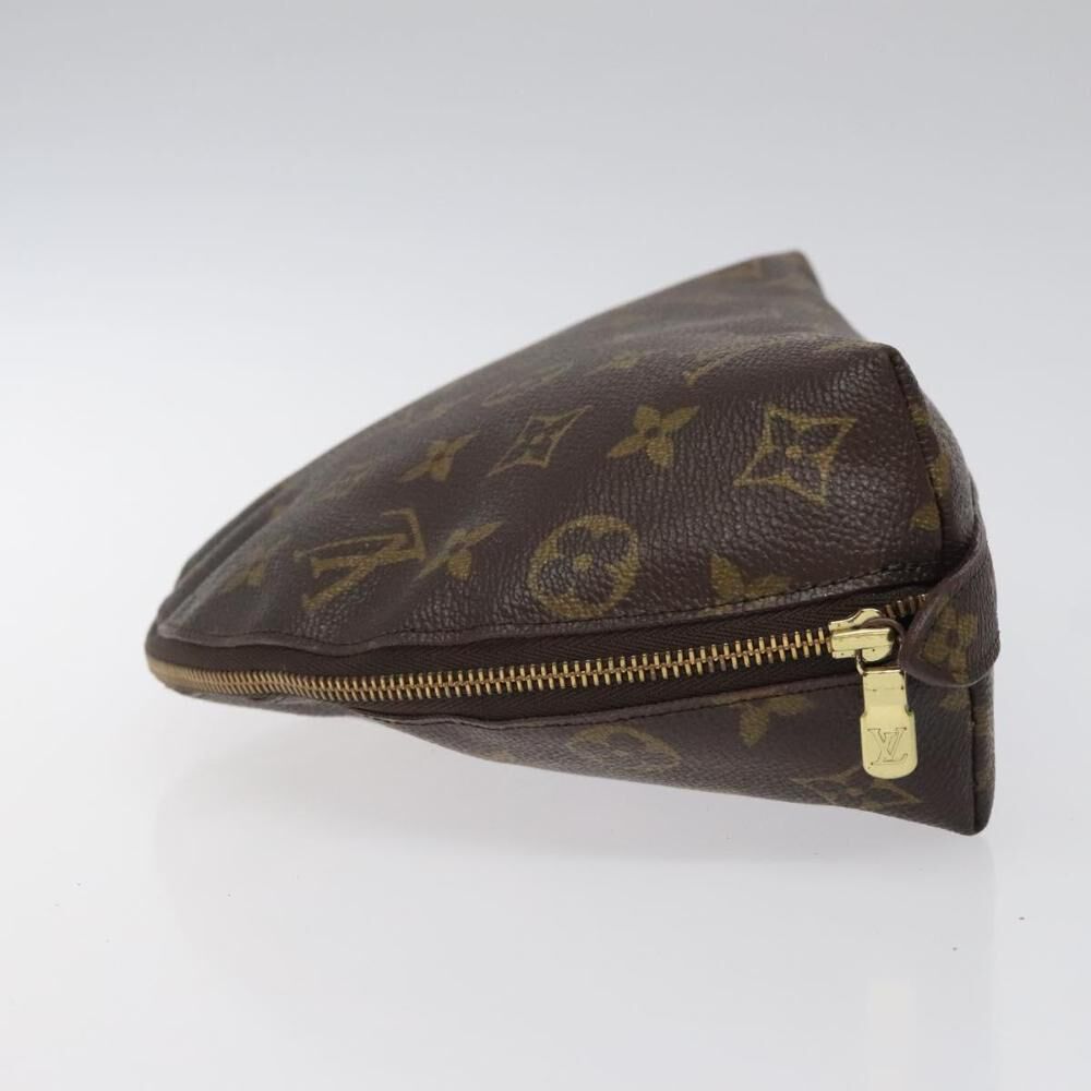 Louis Vuitton Cosmetic Pouch