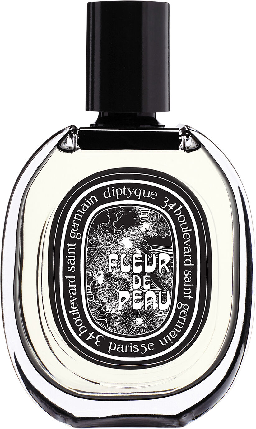 Fleur de Peau Eau de Parfum 75 ml