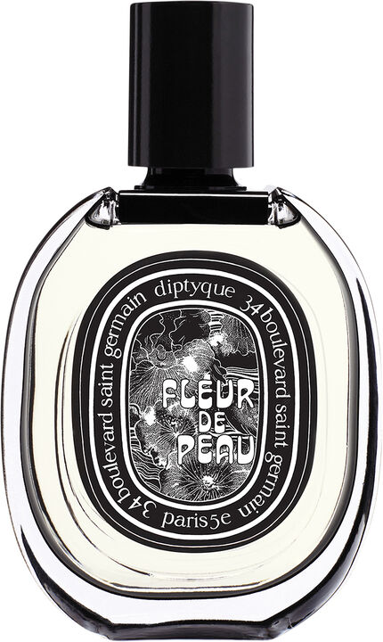 Fleur de Peau Eau de Parfum 75 ml