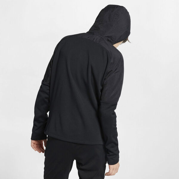 Neymar Jr. Dry Hoodie