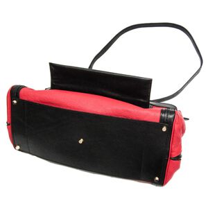 Chlo&eacute; Shoulder Bag