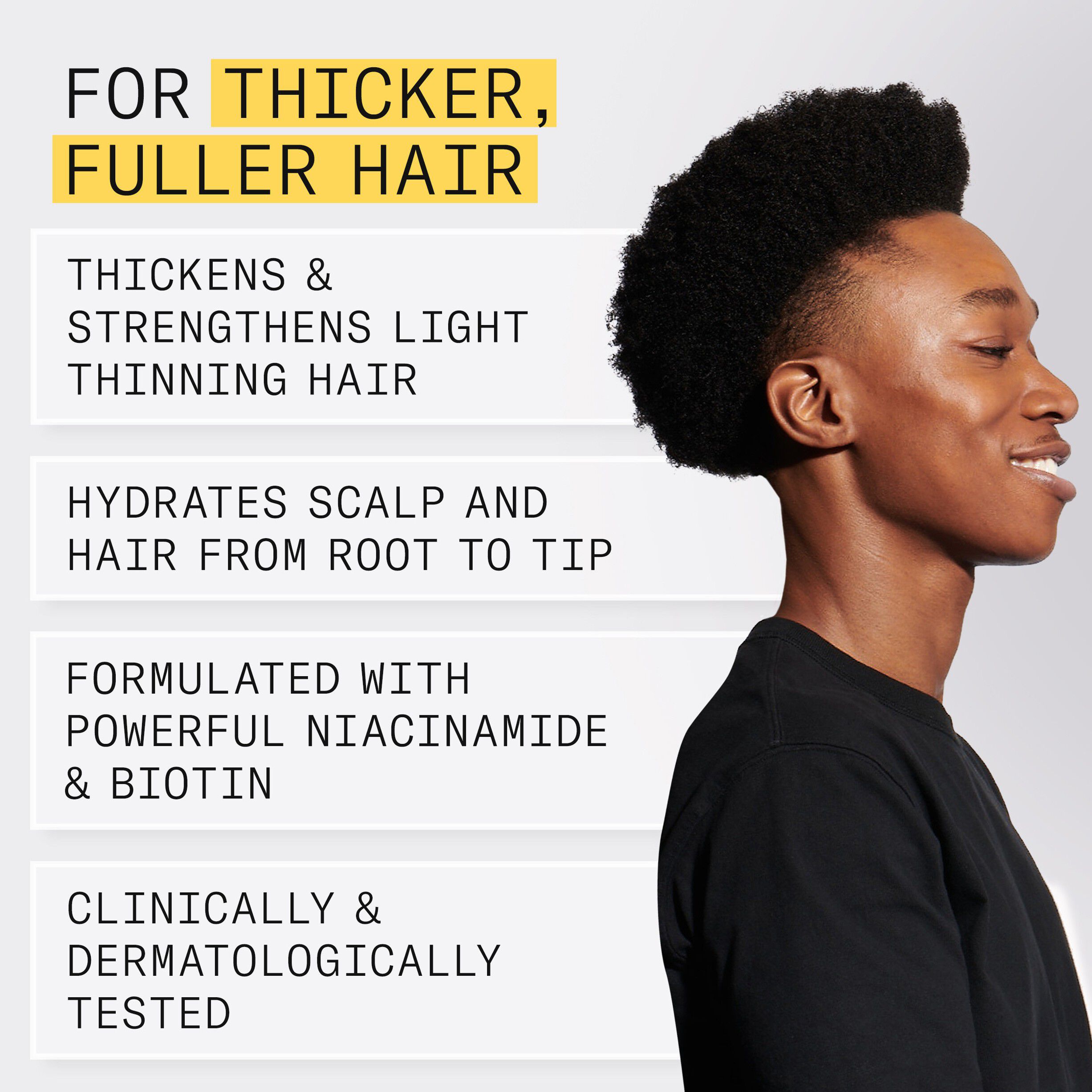 Nioxin System 1 Shampoo 300 ml