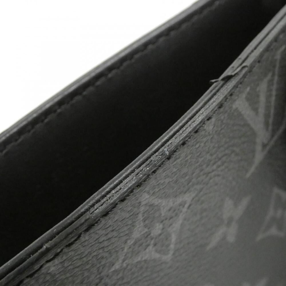 Louis Vuitton Sac Plat