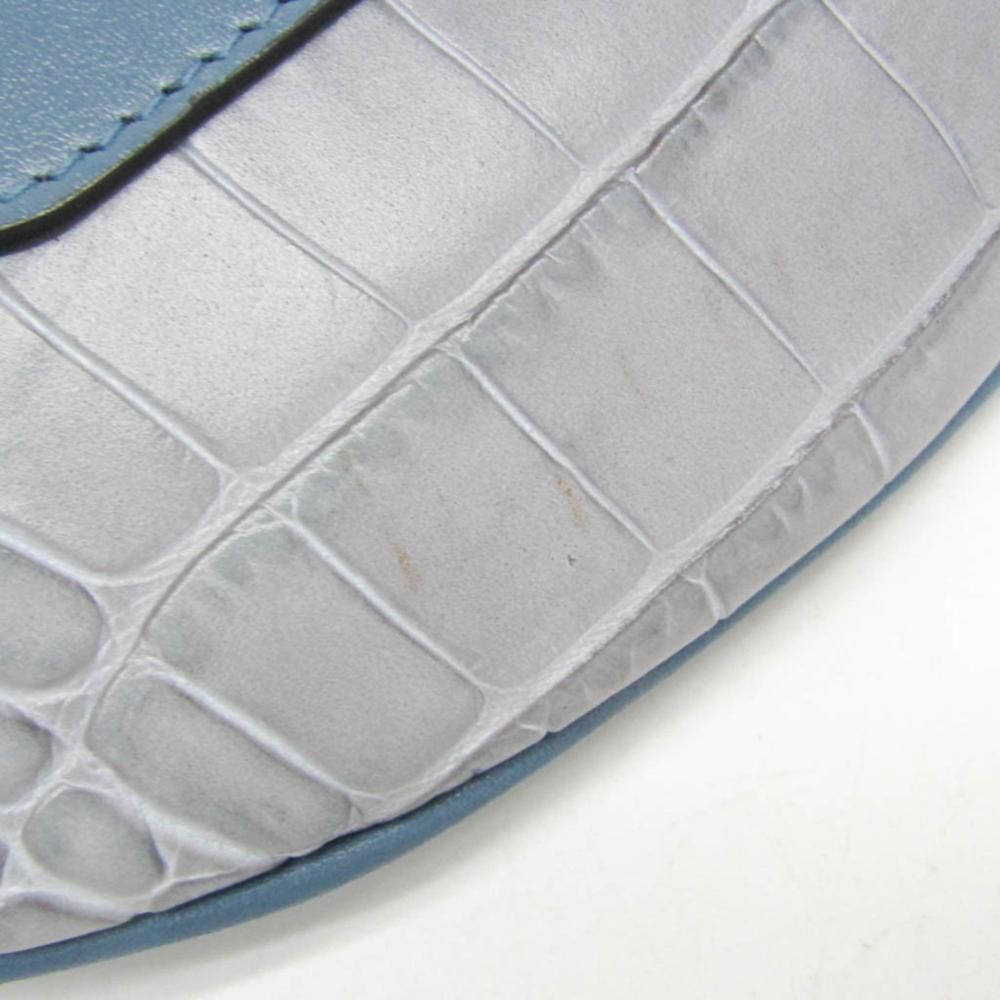 Jimmy Choo Crossbody Bag