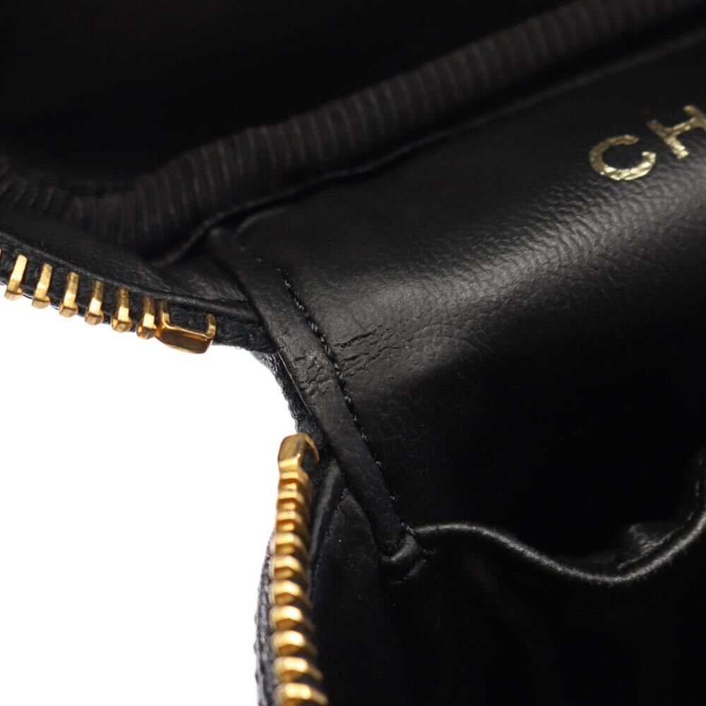 Chanel Vanity