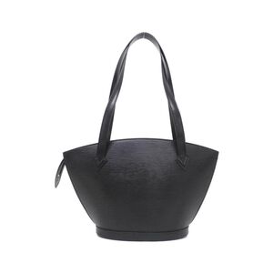 Louis Vuitton Saint Jacques