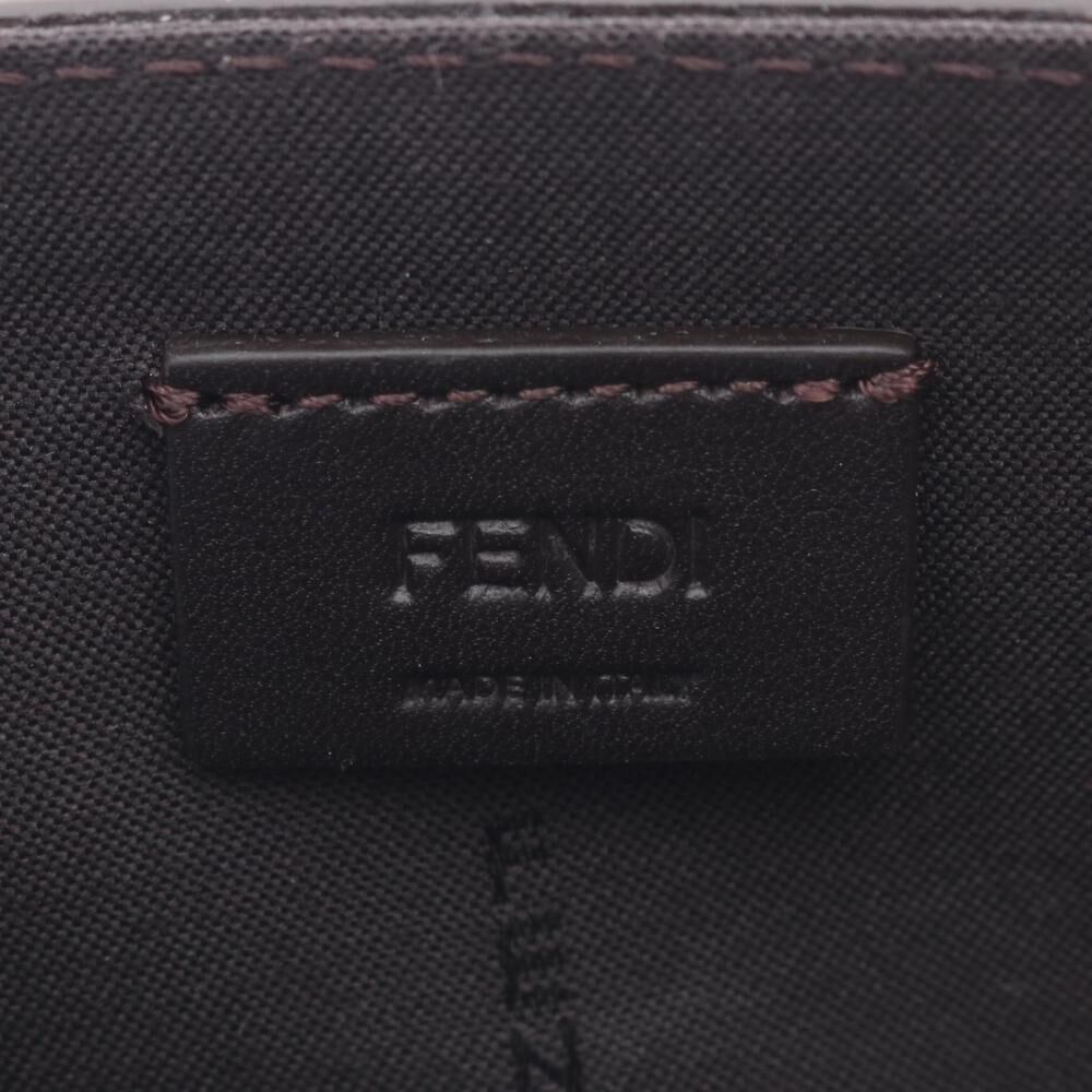 Fendi Shoulder Bag