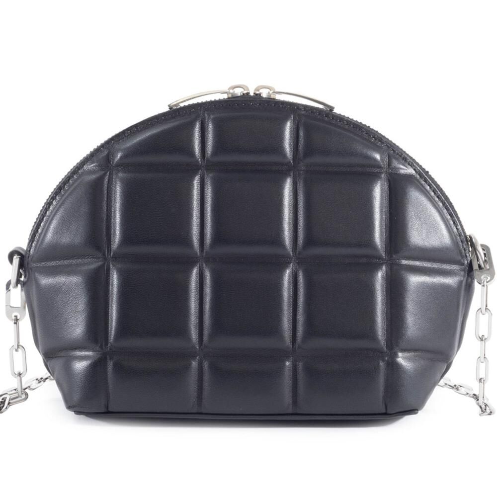 Bottega Veneta Shoulder Bag