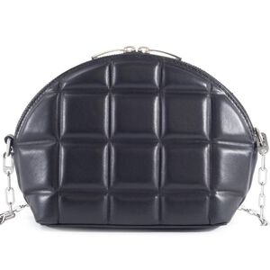 Bottega Veneta Shoulder Bag
