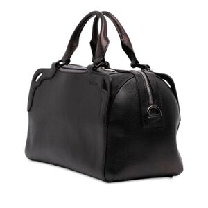 Cartier Shoulder Bag