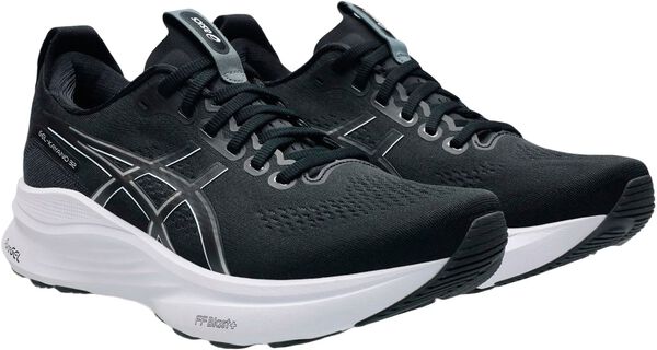Gel-Kayano 32 Løbesko