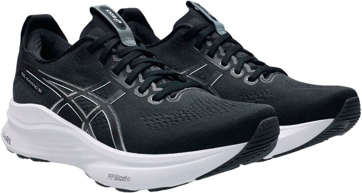Gel-Kayano 32 Løbesko