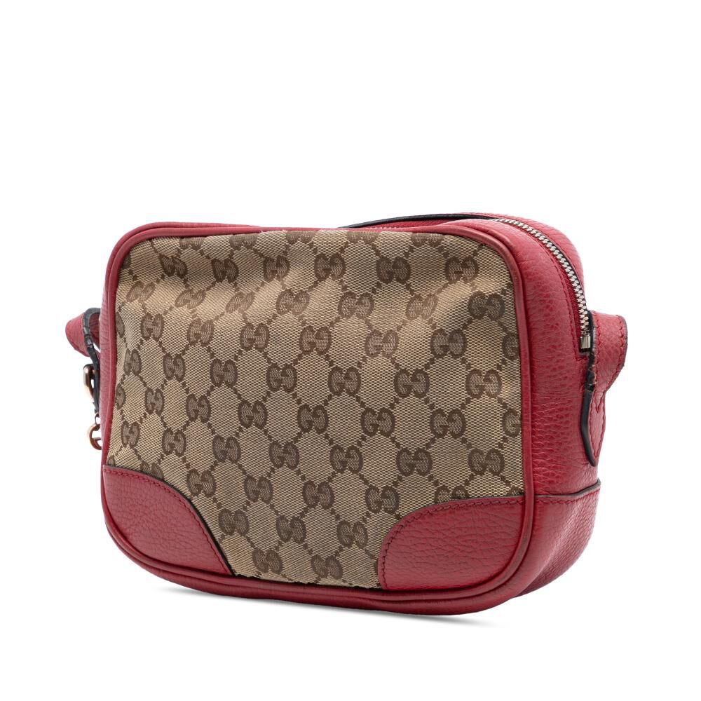 Gucci Crossbody Bag