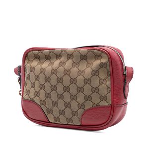 Gucci Crossbody Bag