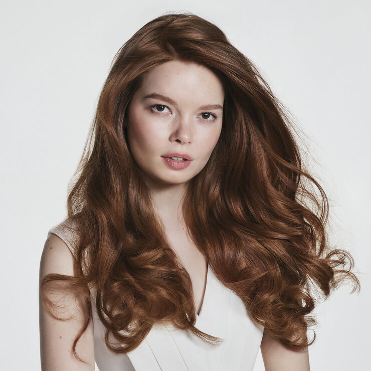 Volumizing Blow Dry Mist 150ml