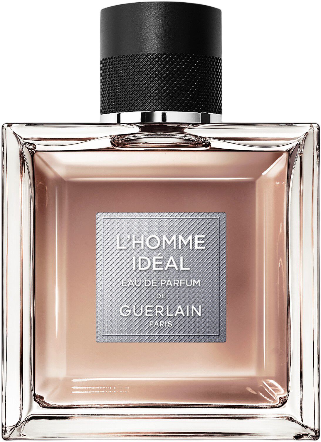 LHomme Id&eacute;al EdP 100ml