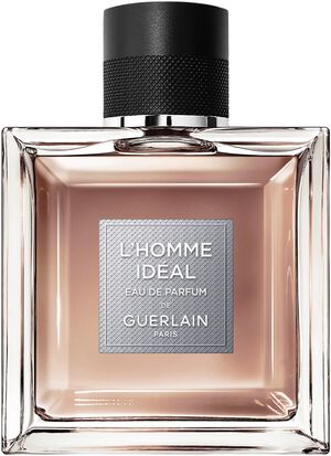 L'HOMME IDÉAL EDP 100ML