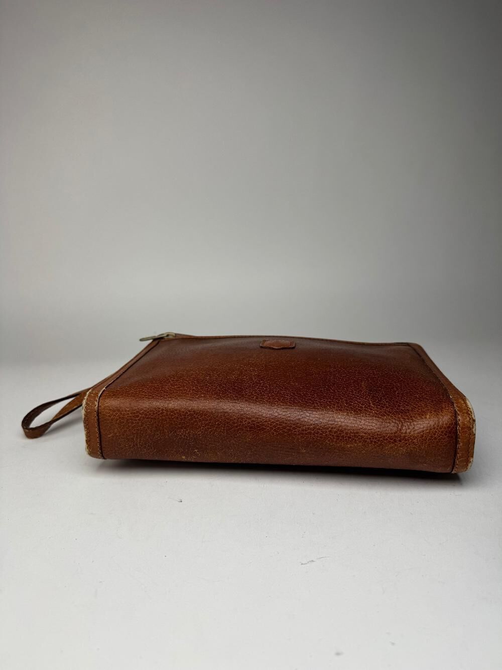 Celine Pouch