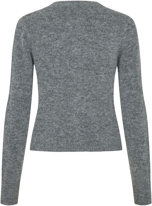 ENADA LS CARDIGAN 7216