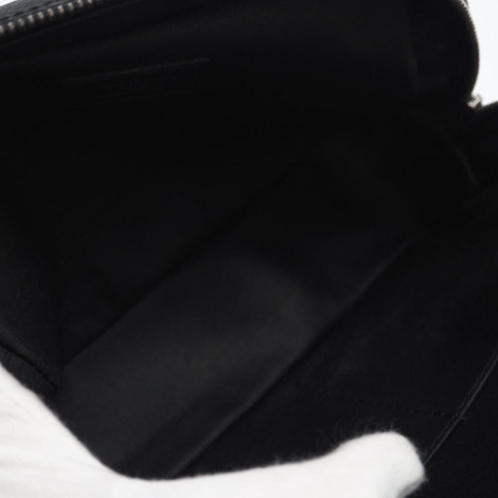 Louis Vuitton Pouch