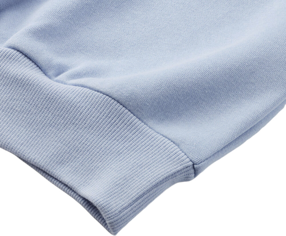 Round Neck sweatshirt