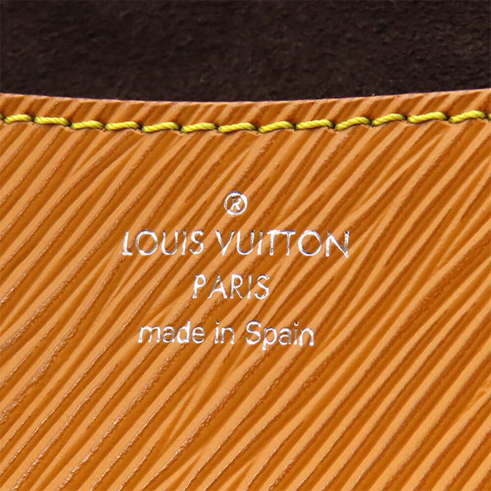 Louis Vuitton Shoulder Bags