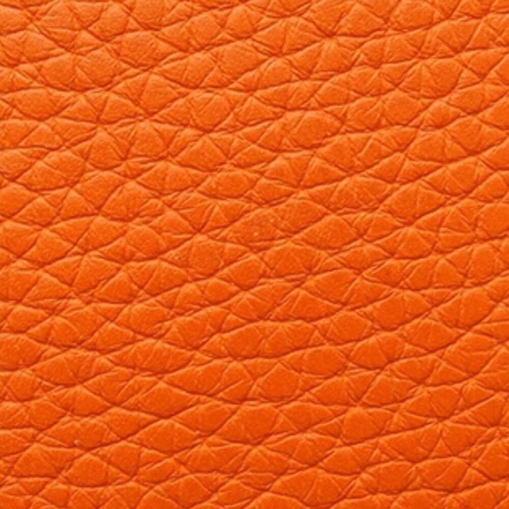 Herm&egrave;s Picotin Lock Pm