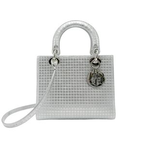 Dior Lady Dior