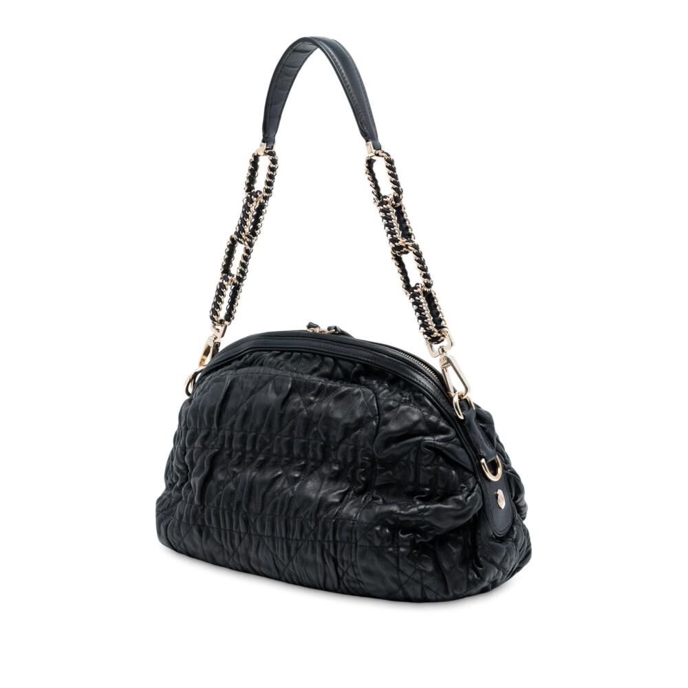 Dior Shoulder Bag