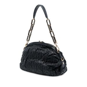 Dior Shoulder Bag