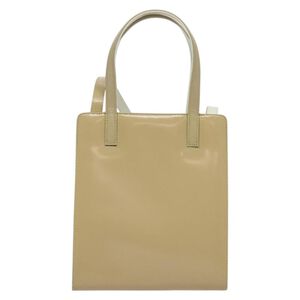 Salvatore Ferragamo Handbag