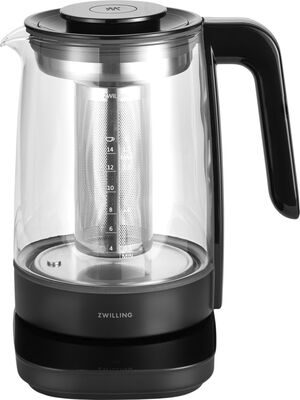 Enfinigy Elkedel, 1,7L