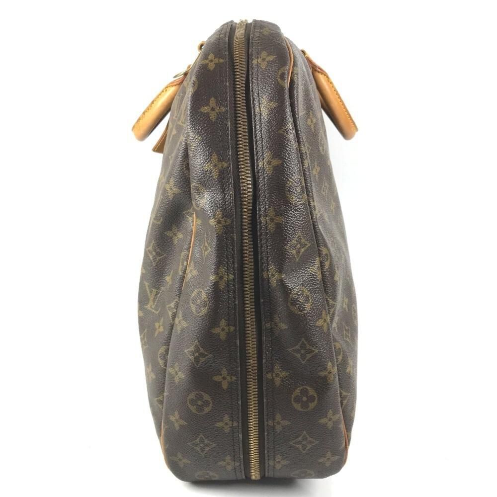 Louis Vuitton Aliz&eacute;