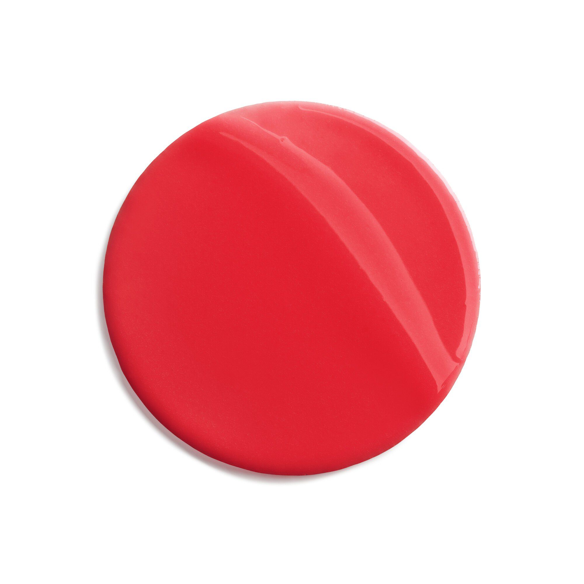 ROUGE HERM&Egrave;S SATIN LIPSTICK 38 ROUGE AIRELLE