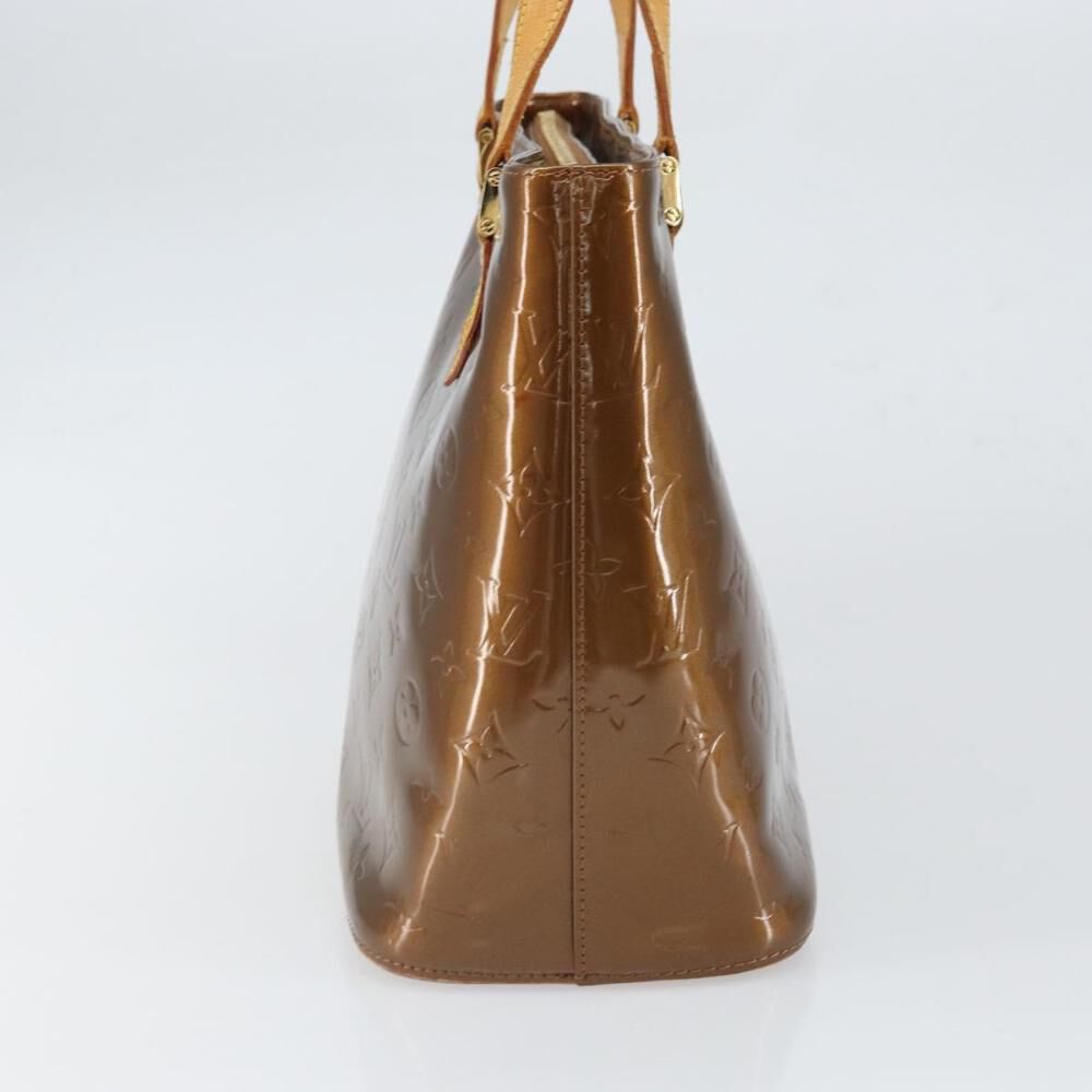 Louis Vuitton Houston
