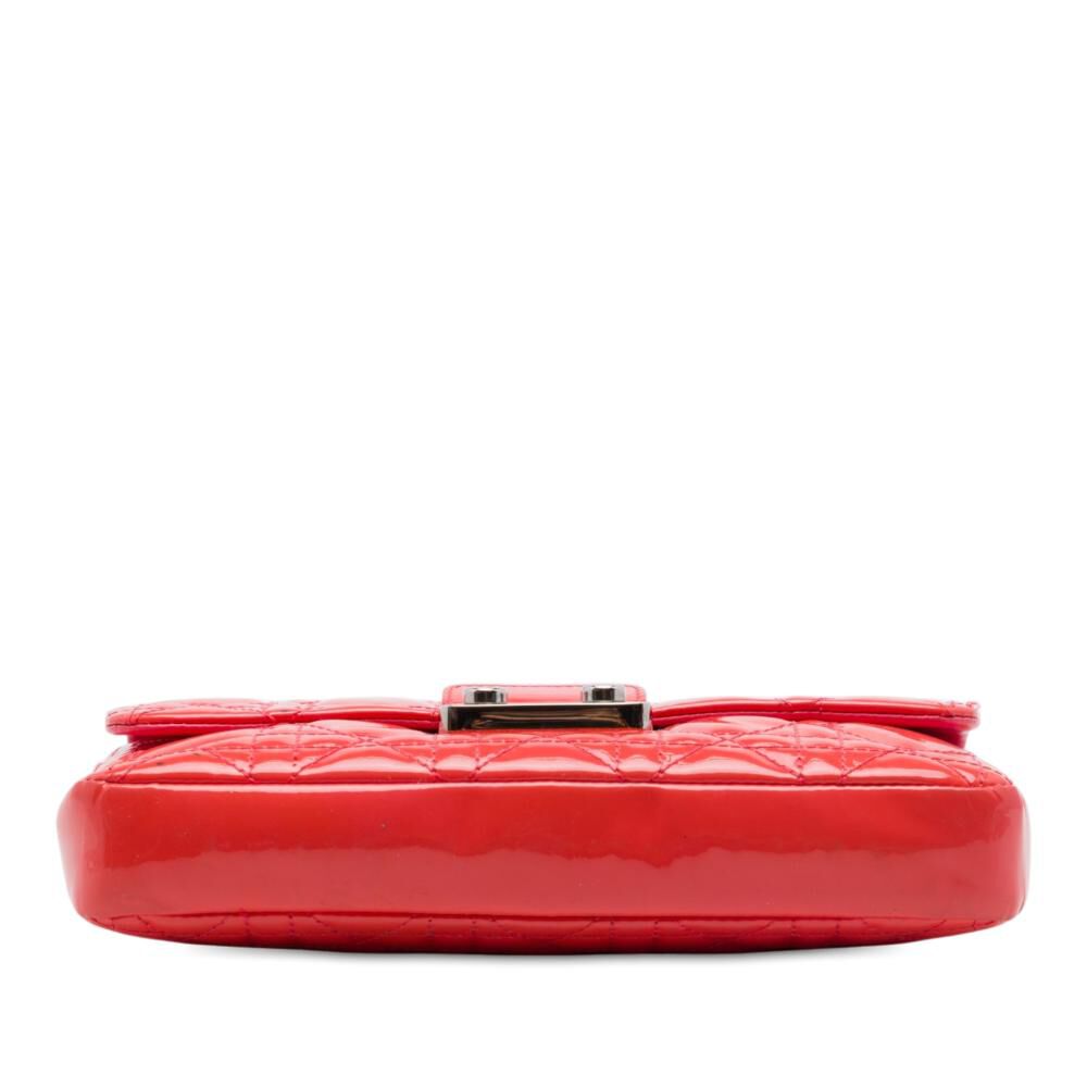 Dior Crossbody Bag