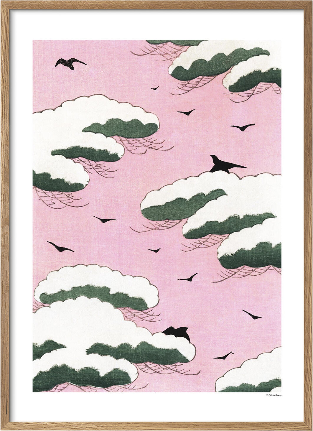 La Collection Japonaise - 02