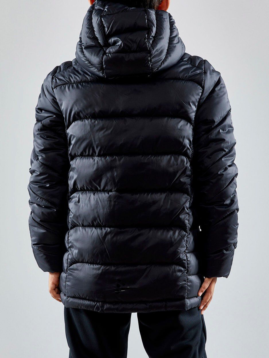 Core Explore Isolate Vinterjakke