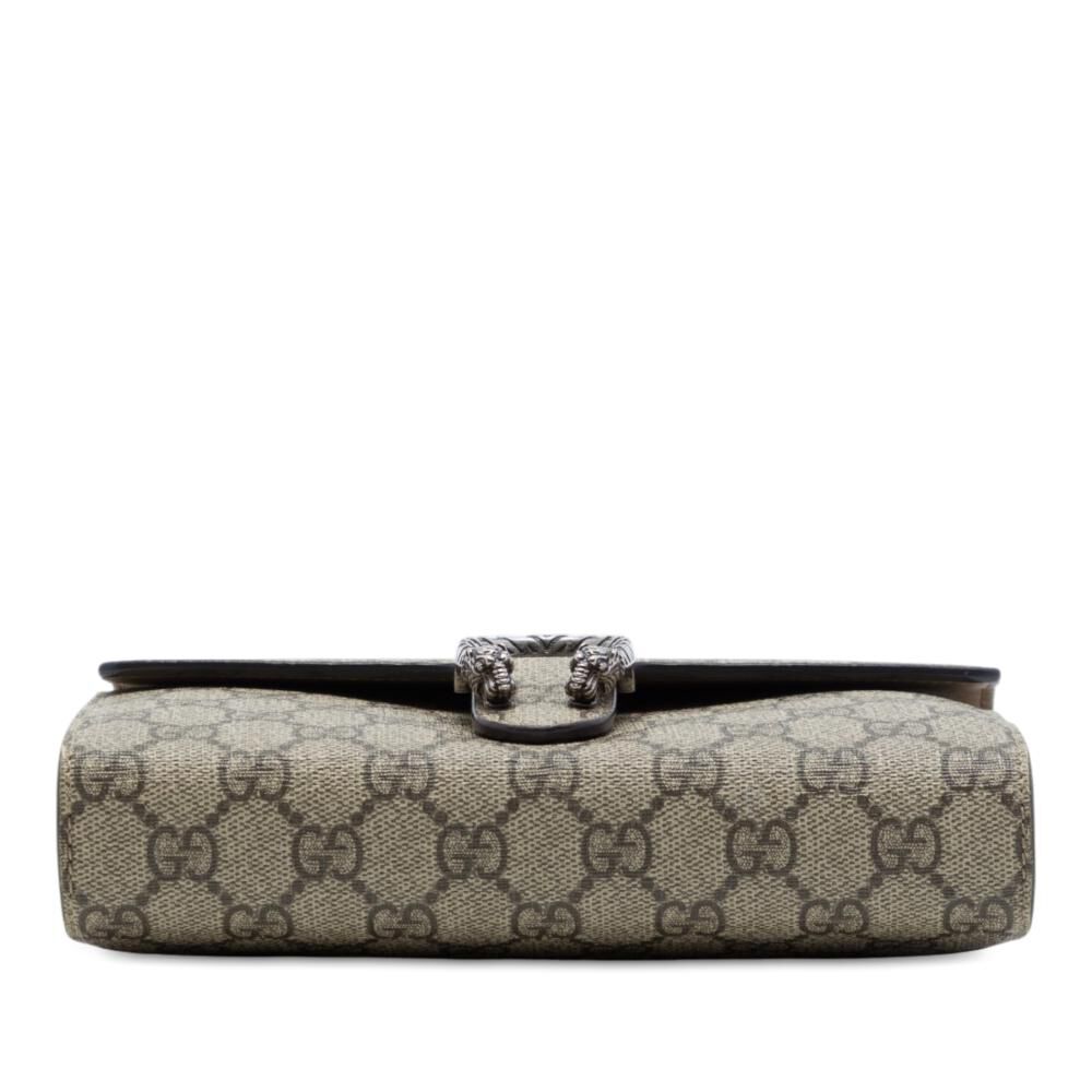 Gucci Dionysus