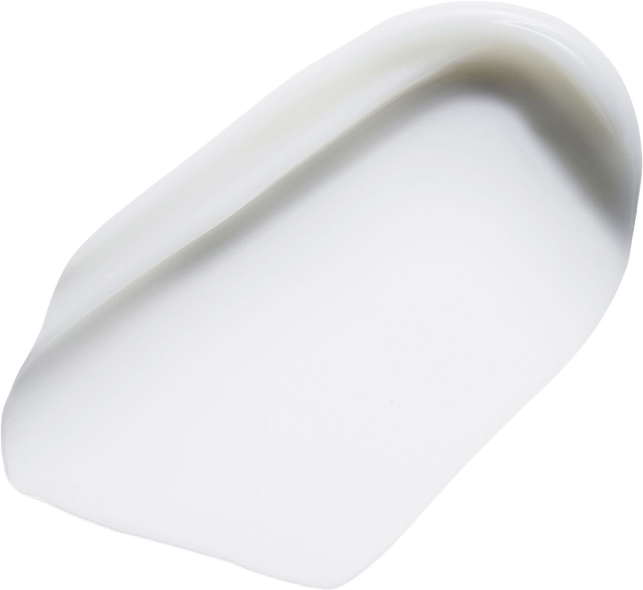 Smooth Infusion Conditioner 200ml