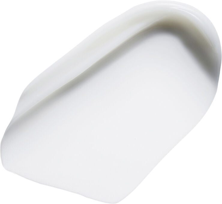 Smooth Infusion Conditioner 200ml