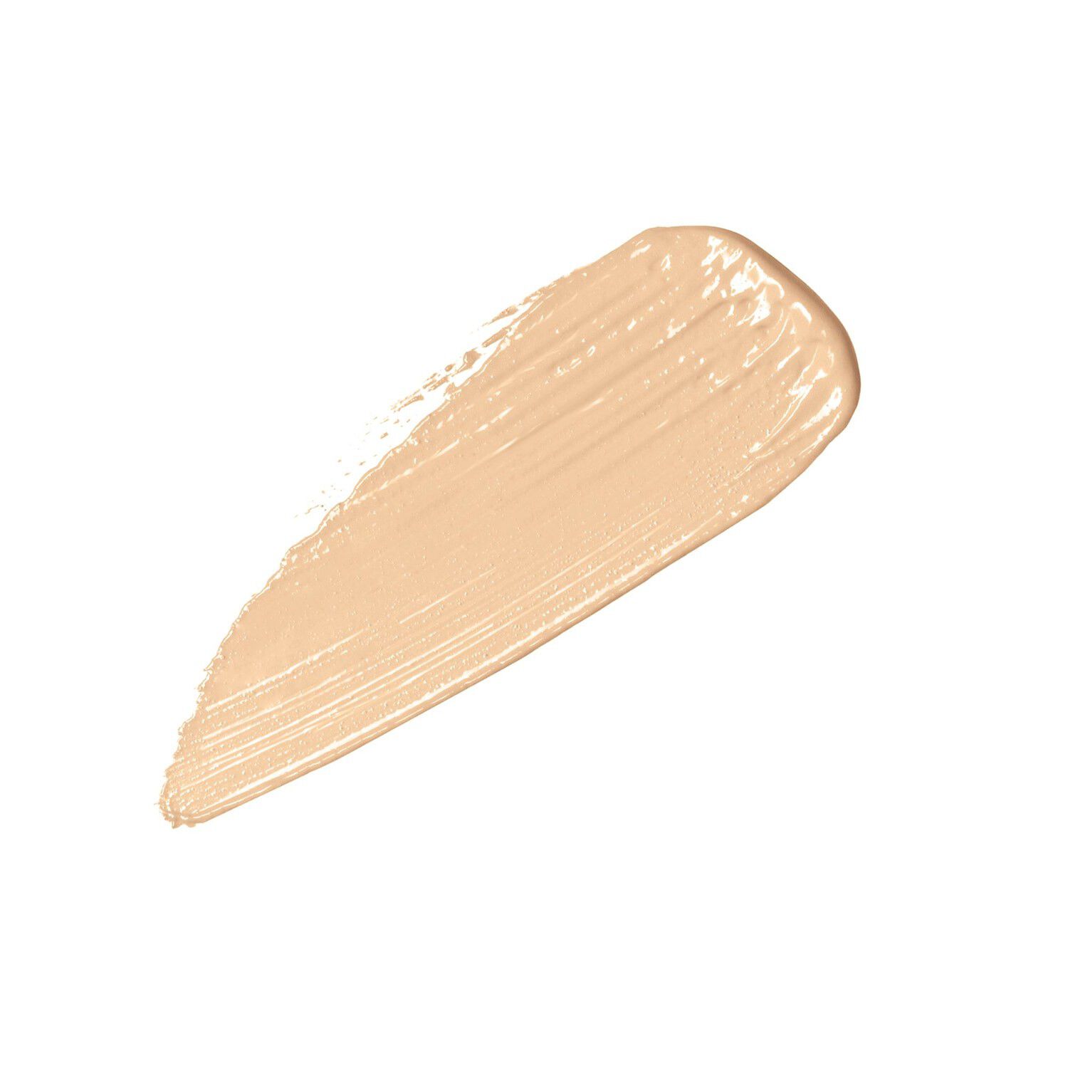 Radiant - Creamy Concealer